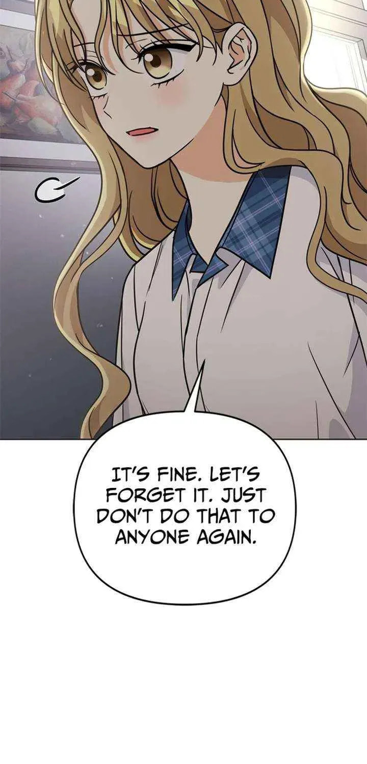Toning Down the Gangster Male Lead Chapter 35 page 66 - 