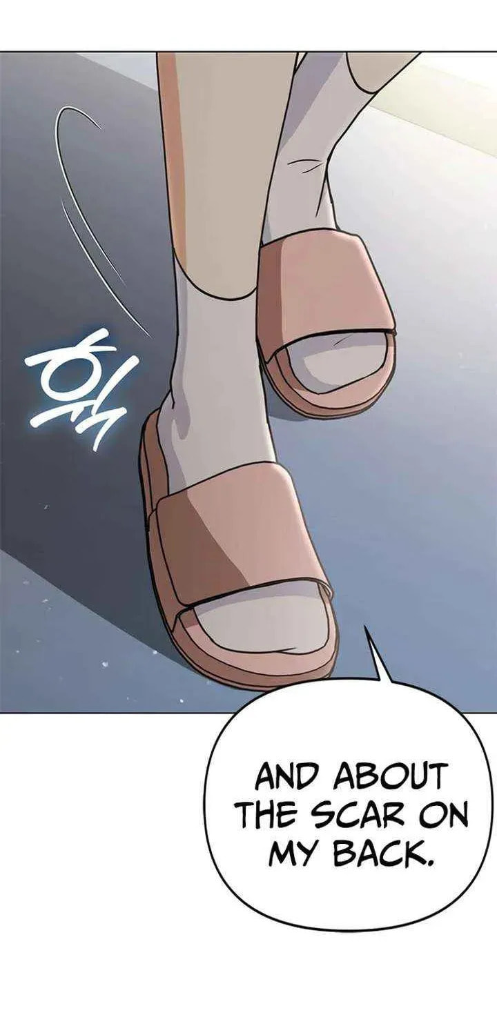 Toning Down the Gangster Male Lead Chapter 35 page 67 - 