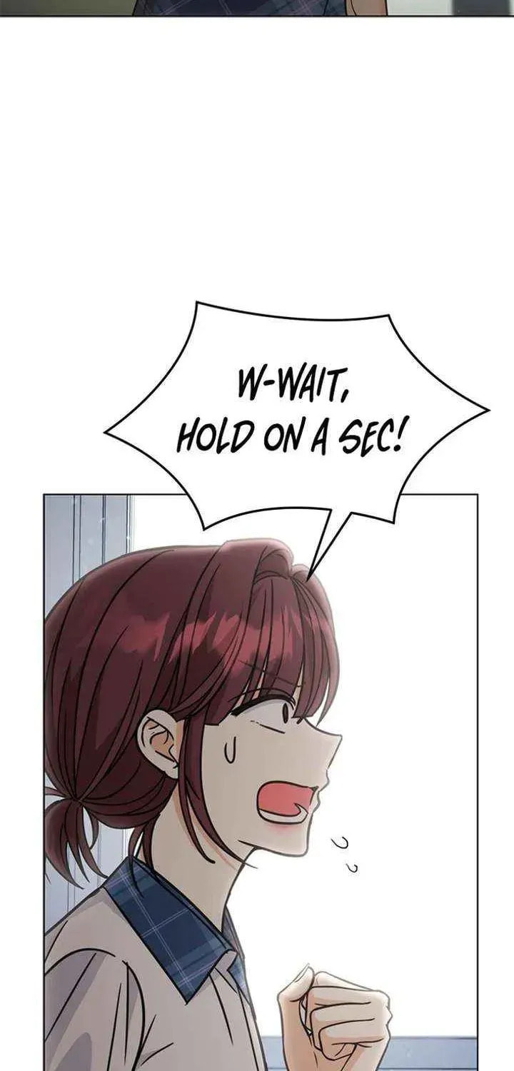 Toning Down the Gangster Male Lead Chapter 35 page 69 - 