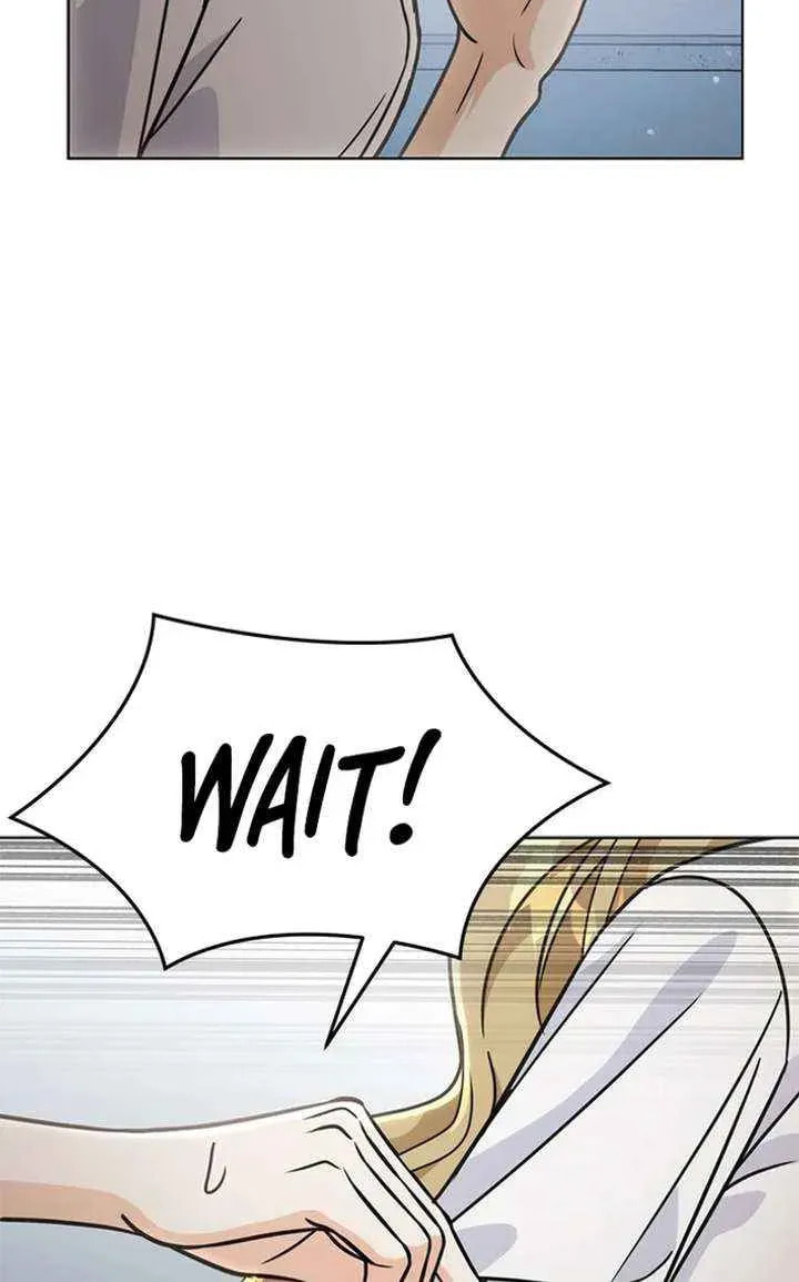 Toning Down the Gangster Male Lead Chapter 35 page 70 - 