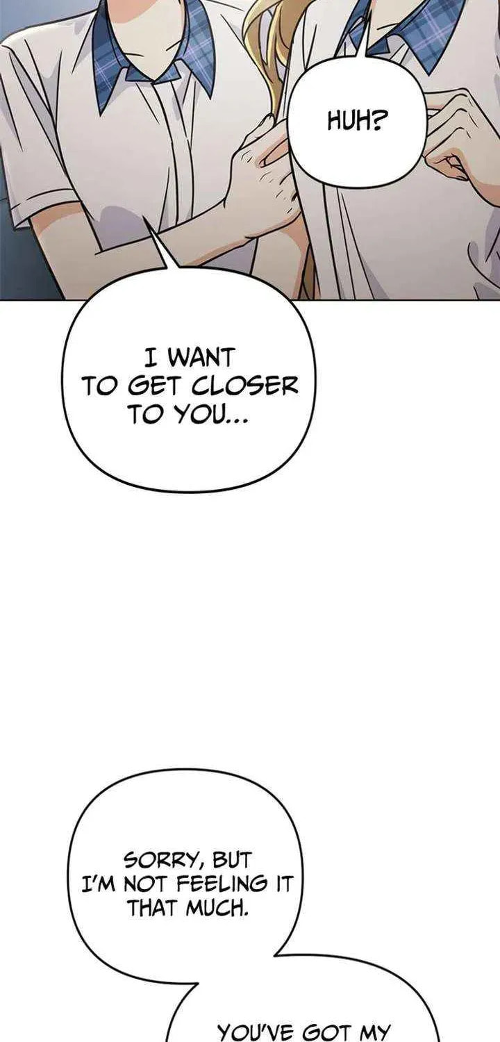 Toning Down the Gangster Male Lead Chapter 35 page 72 - 