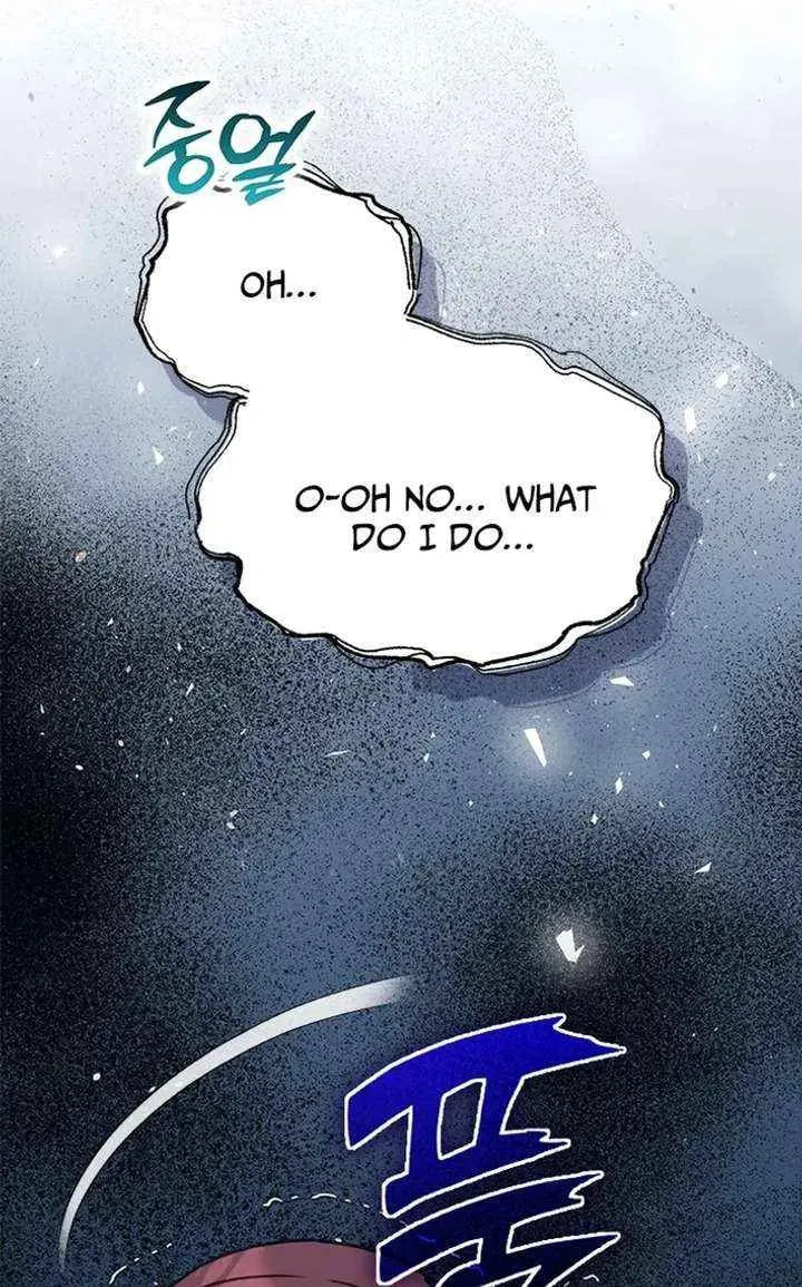 Toning Down the Gangster Male Lead Chapter 35 page 77 - 