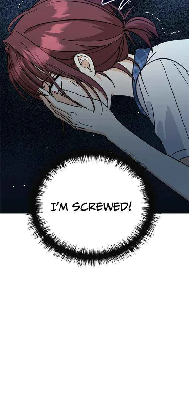 Toning Down the Gangster Male Lead Chapter 35 page 78 - 