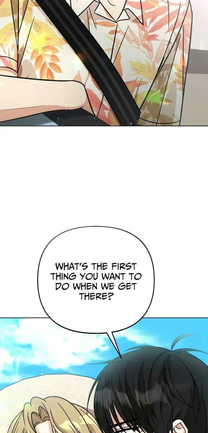 Toning Down the Gangster Male Lead Chapter 35 page 85 - 