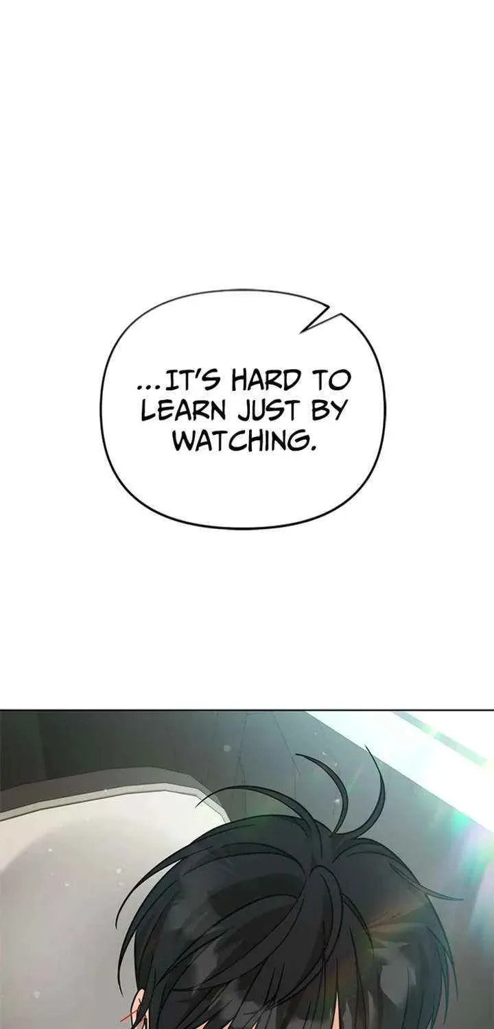 Toning Down the Gangster Male Lead Chapter 35 page 89 - 