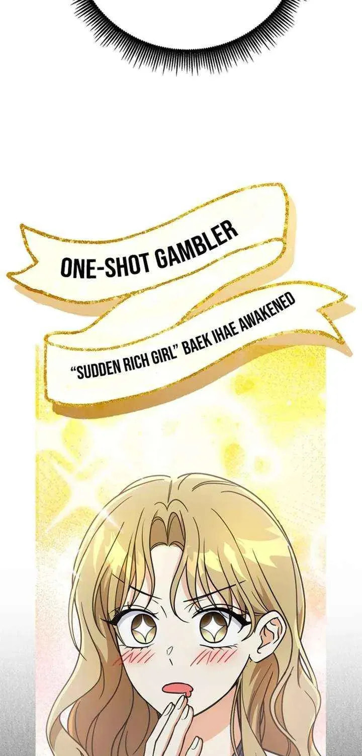 Toning Down the Gangster Male Lead Chapter 35 page 10 - 