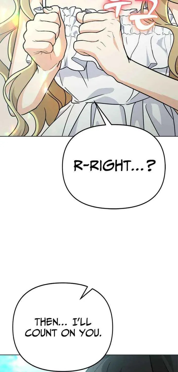 Toning Down the Gangster Male Lead Chapter 35 page 92 - 