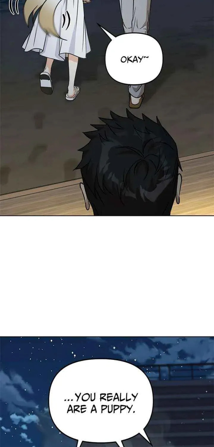 Toning Down the Gangster Male Lead Chapter 36 page 103 - 