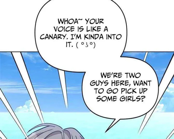 Toning Down the Gangster Male Lead Chapter 36 page 44 - 