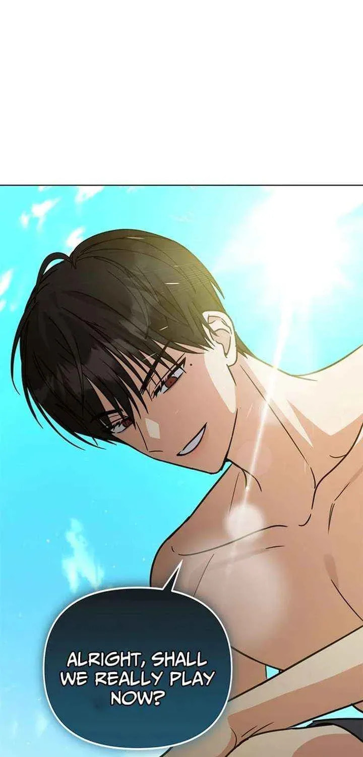 Toning Down the Gangster Male Lead Chapter 36 page 58 - 