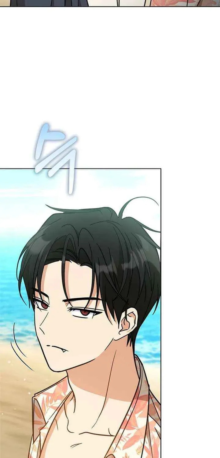 Toning Down the Gangster Male Lead Chapter 36 page 69 - 