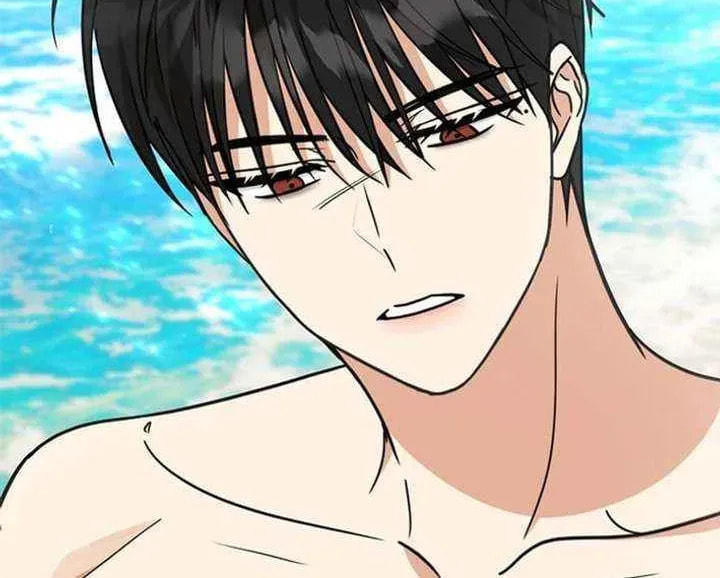 Toning Down the Gangster Male Lead Chapter 36 page 76 - 