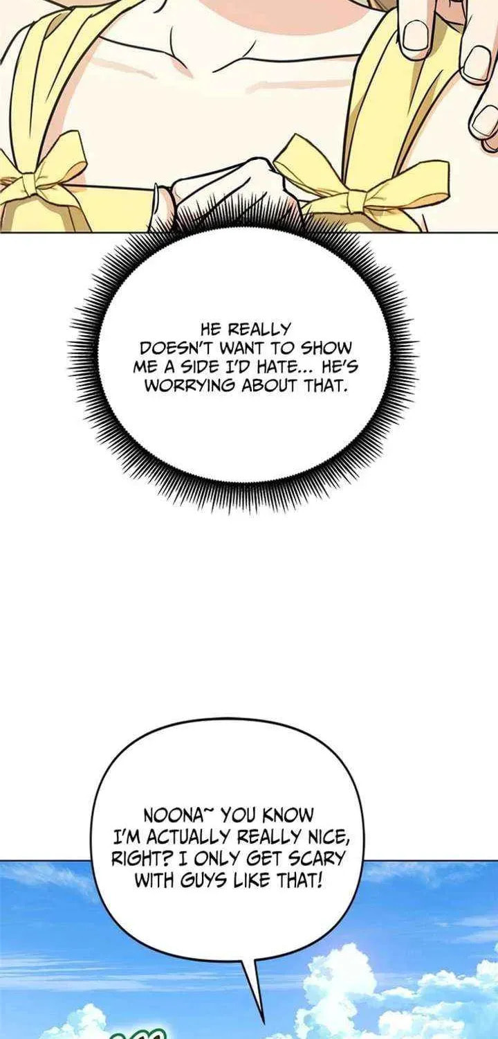 Toning Down the Gangster Male Lead Chapter 36 page 78 - 