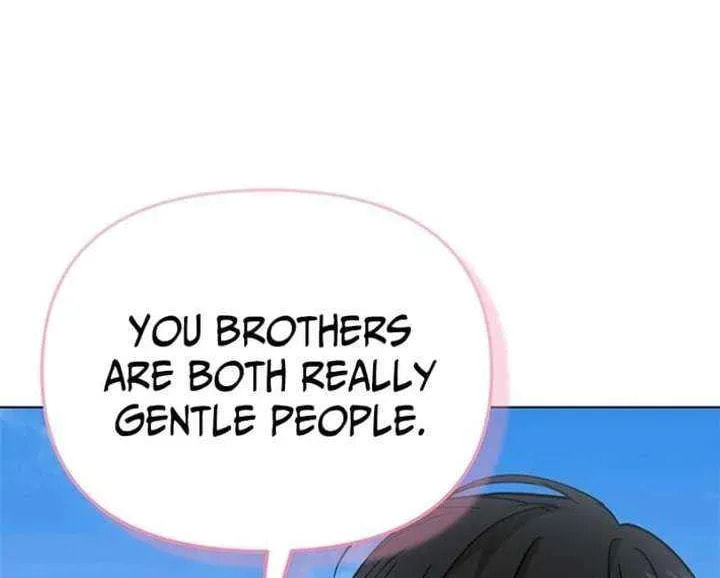 Toning Down the Gangster Male Lead Chapter 36 page 80 - 