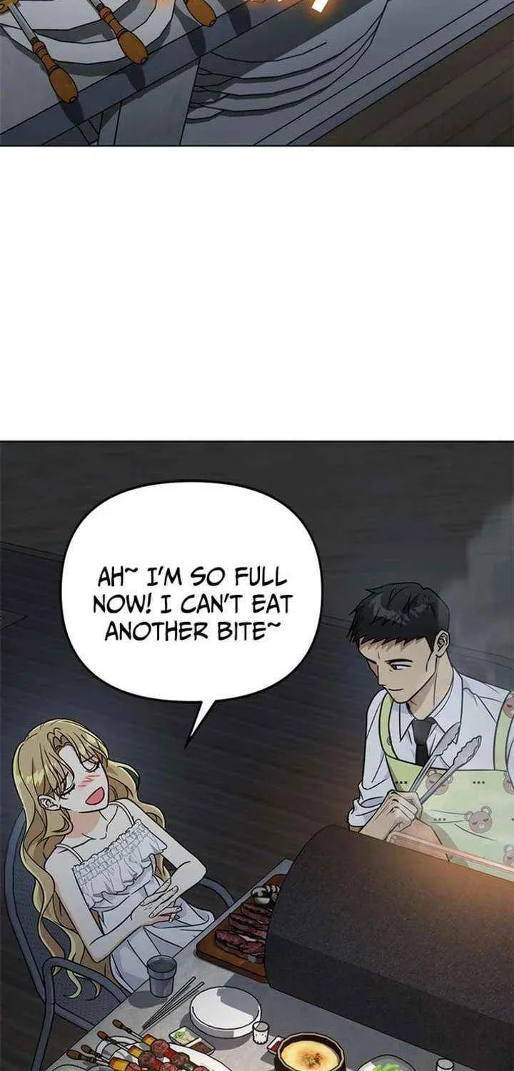 Toning Down the Gangster Male Lead Chapter 36 page 90 - 