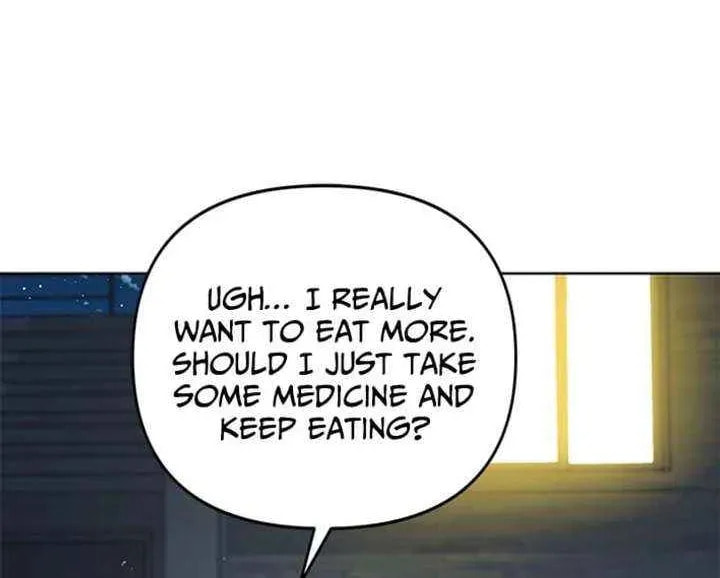 Toning Down the Gangster Male Lead Chapter 36 page 96 - 