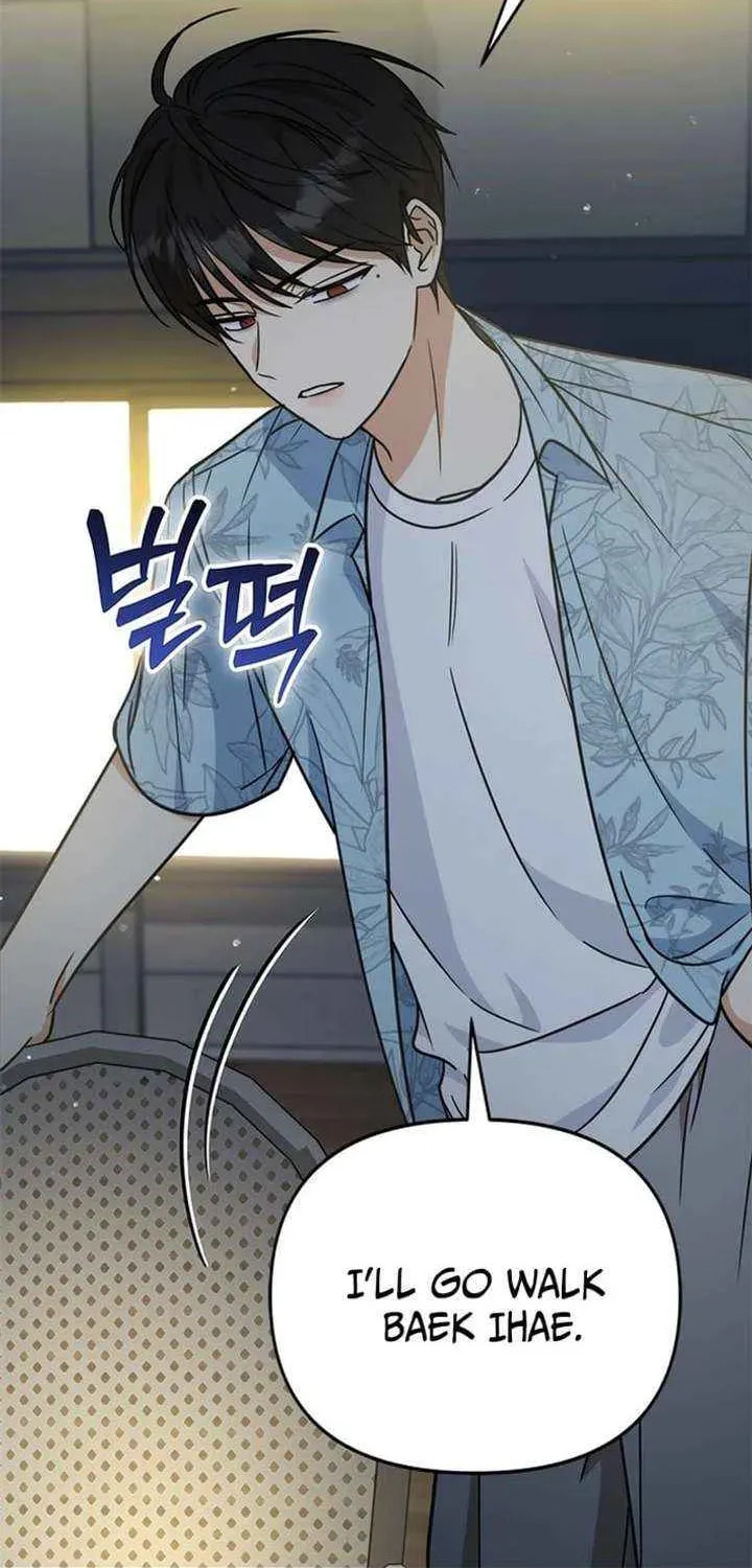 Toning Down the Gangster Male Lead Chapter 36 page 98 - 