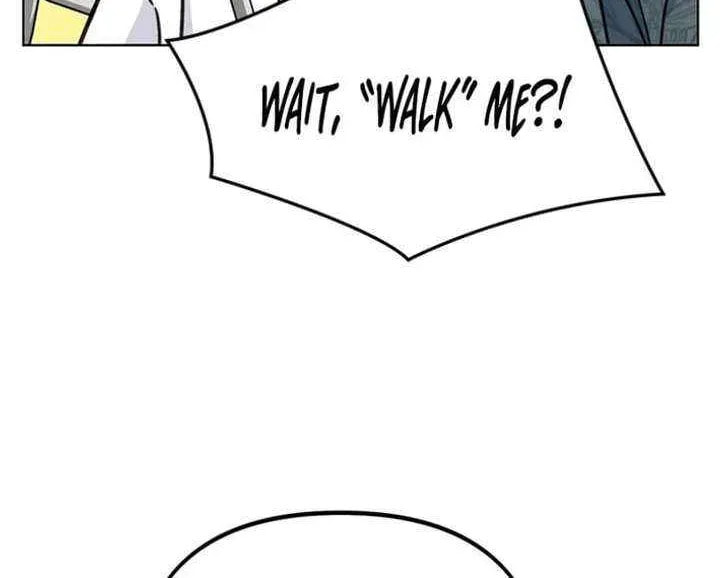 Toning Down the Gangster Male Lead Chapter 36 page 100 - 