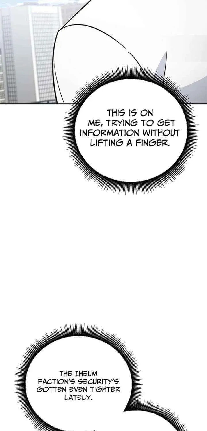 Toning Down the Gangster Male Lead Chapter 37 page 101 - 