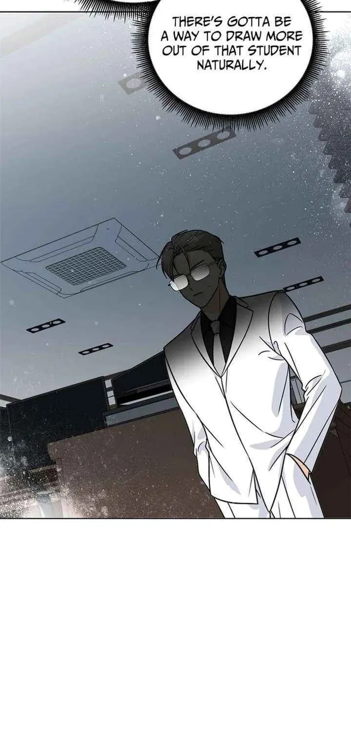 Toning Down the Gangster Male Lead Chapter 37 page 102 - 