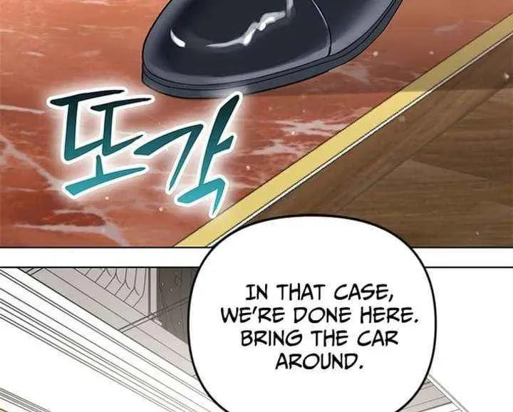 Toning Down the Gangster Male Lead Chapter 37 page 112 - 