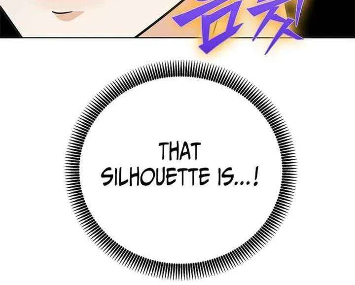 Toning Down the Gangster Male Lead Chapter 37 page 116 - 