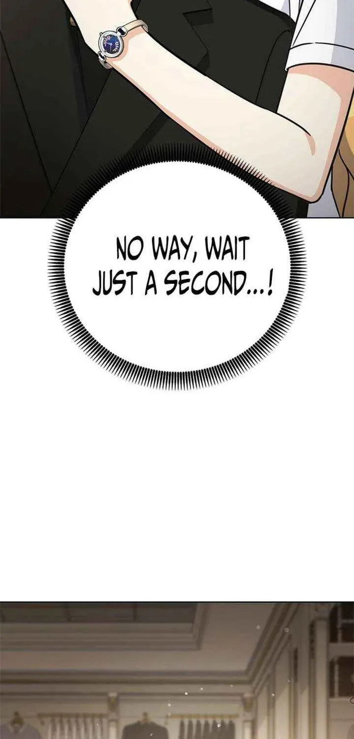 Toning Down the Gangster Male Lead Chapter 37 page 118 - 