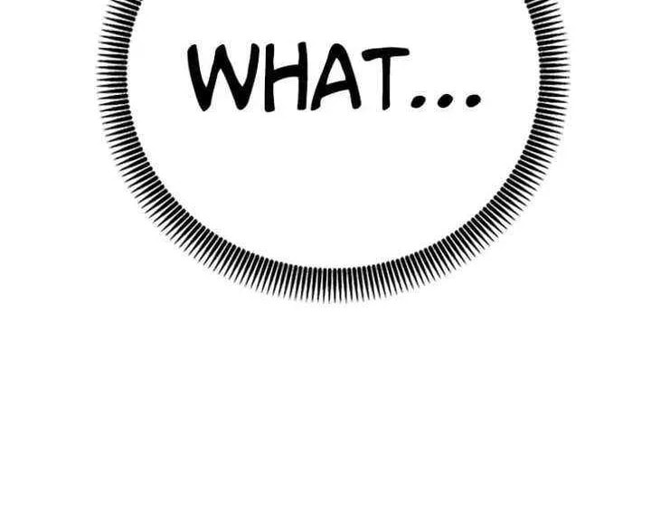 Toning Down the Gangster Male Lead Chapter 37 page 120 - 