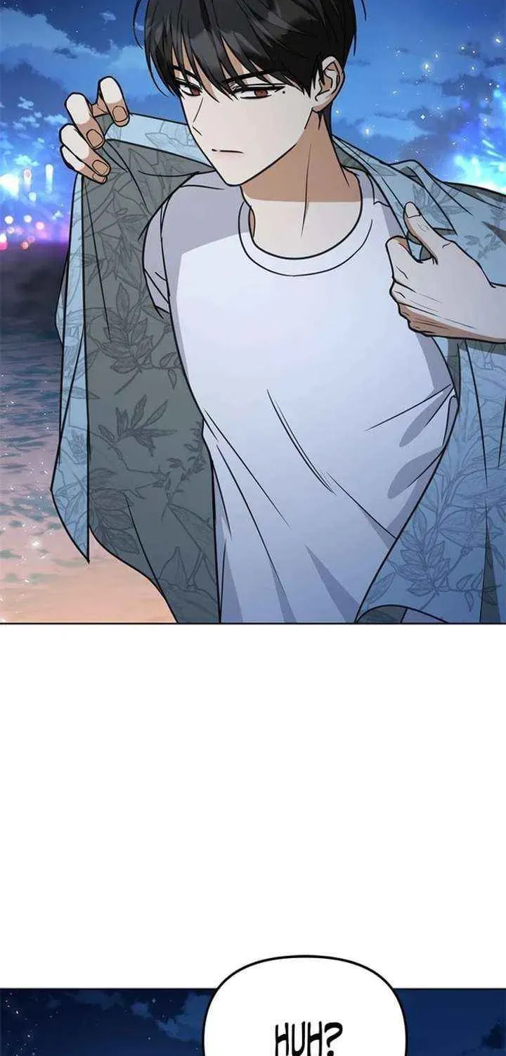 Toning Down the Gangster Male Lead Chapter 37 page 15 - 
