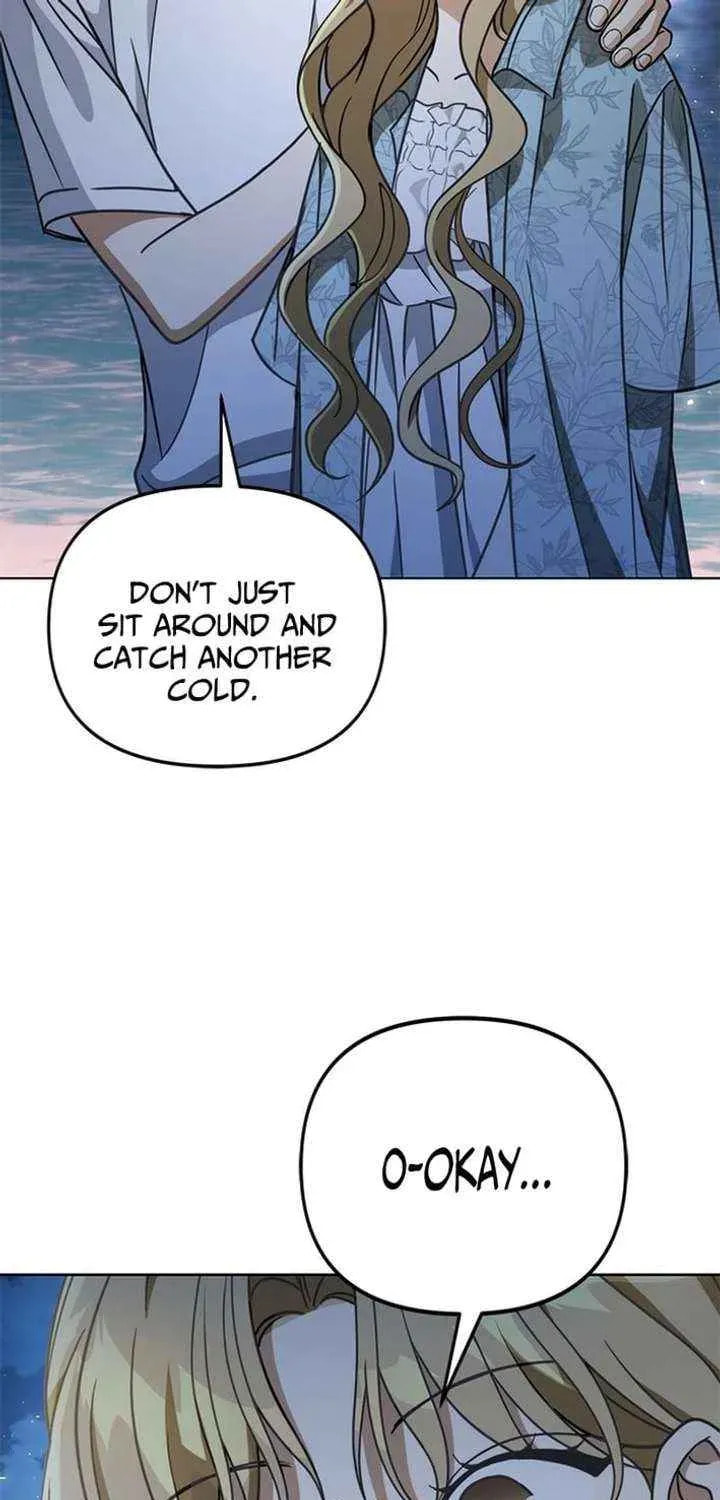 Toning Down the Gangster Male Lead Chapter 37 page 17 - 
