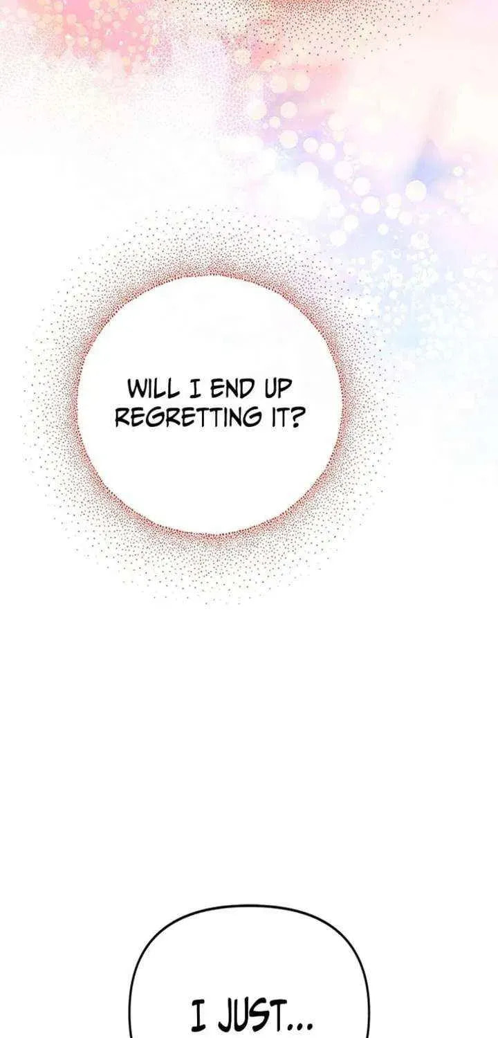 Toning Down the Gangster Male Lead Chapter 37 page 27 - 