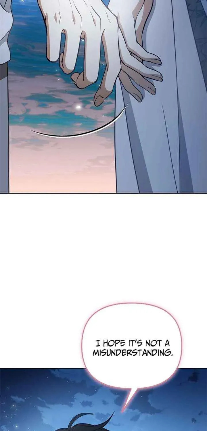Toning Down the Gangster Male Lead Chapter 37 page 29 - 