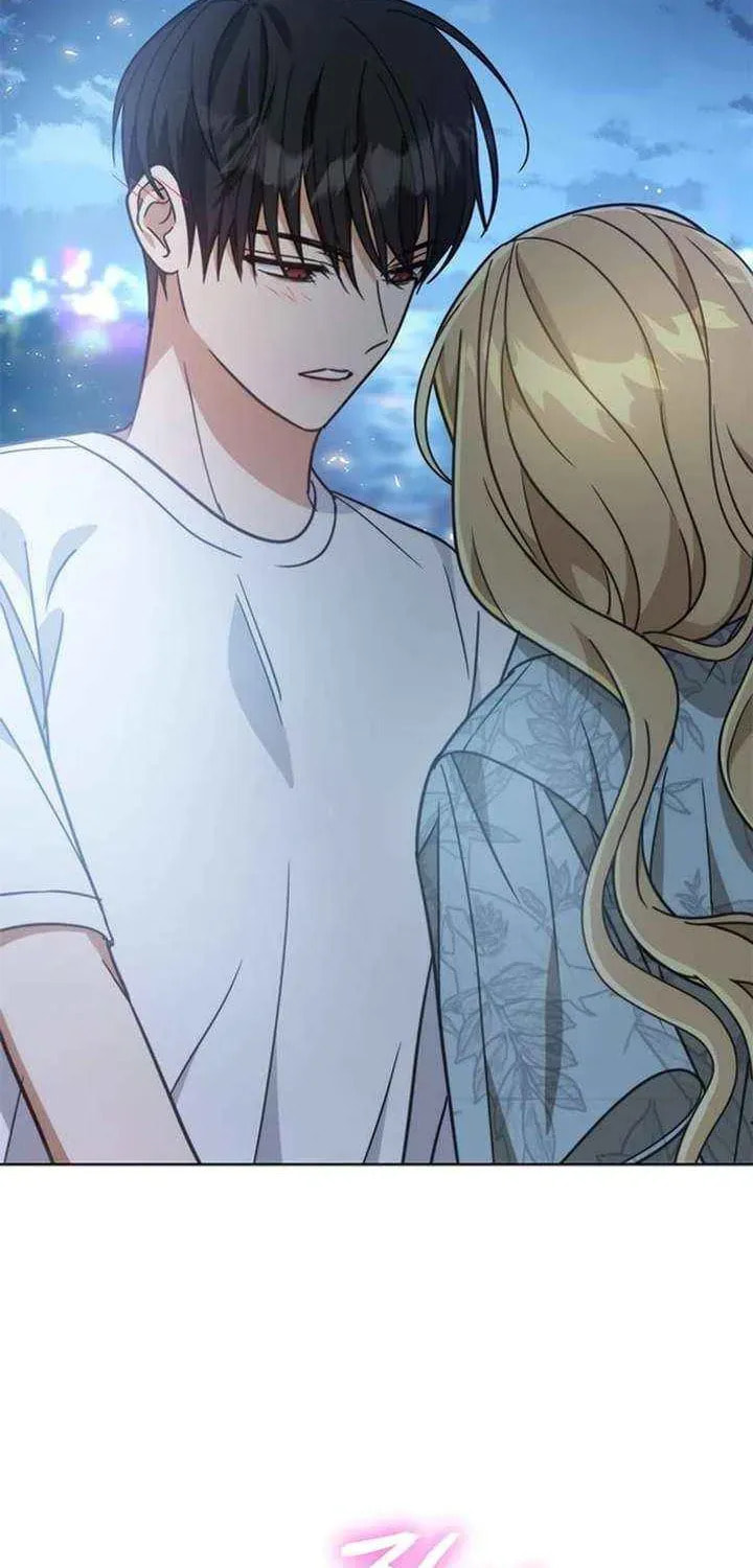 Toning Down the Gangster Male Lead Chapter 37 page 30 - 