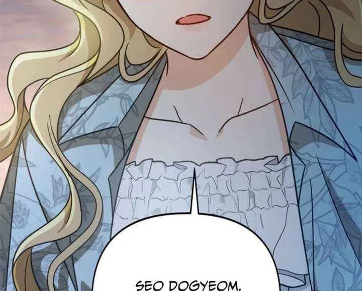 Toning Down the Gangster Male Lead Chapter 37 page 32 - 