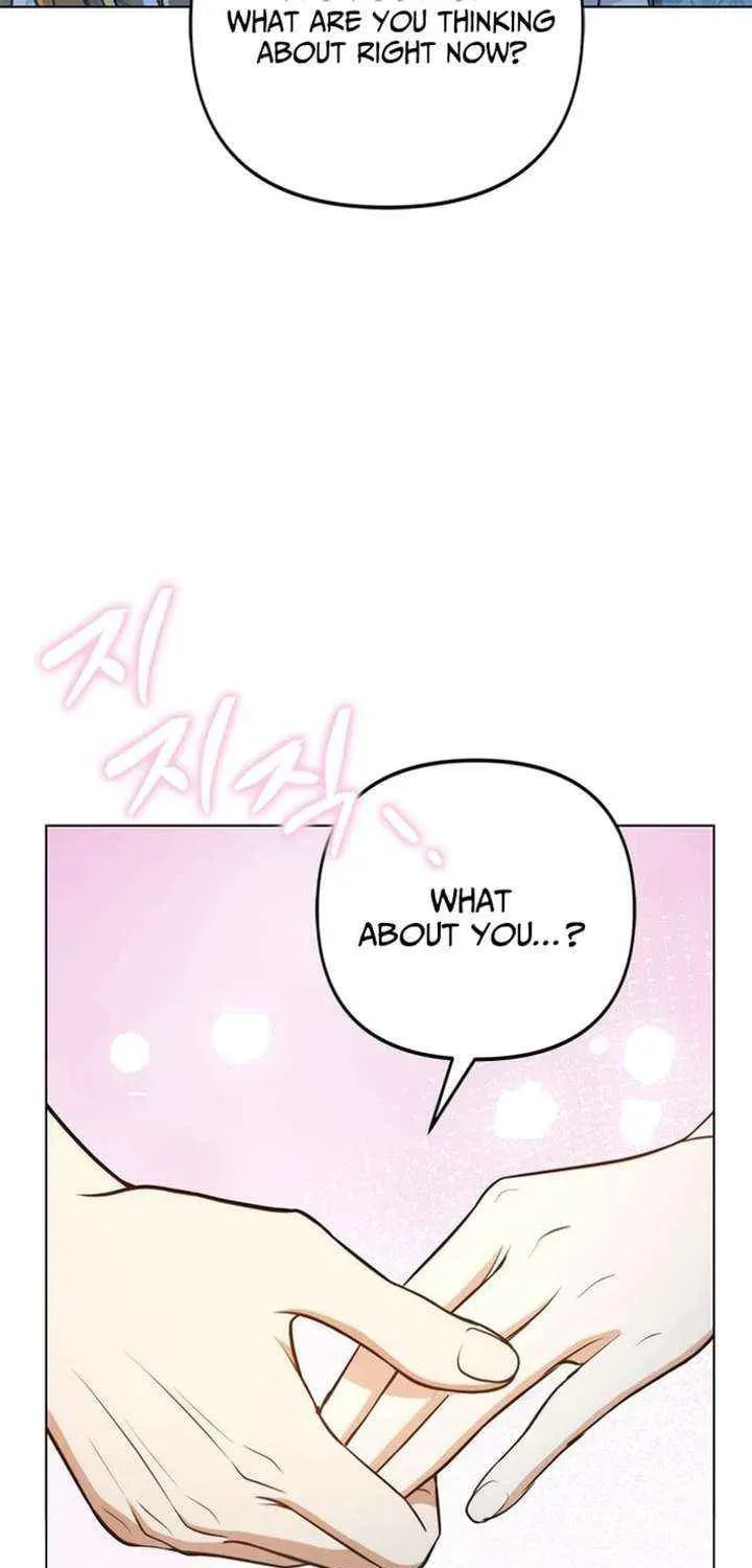Toning Down the Gangster Male Lead Chapter 37 page 33 - 