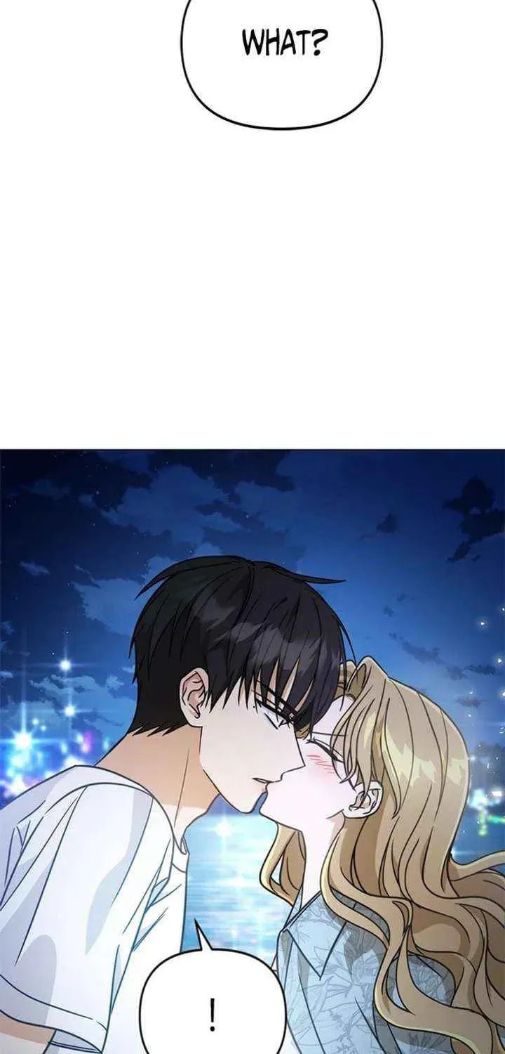 Toning Down the Gangster Male Lead Chapter 37 page 42 - 