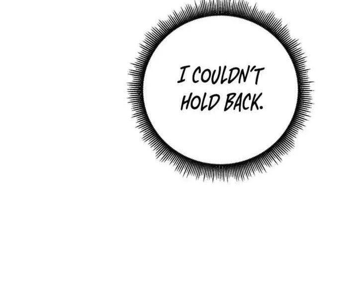 Toning Down the Gangster Male Lead Chapter 37 page 44 - 