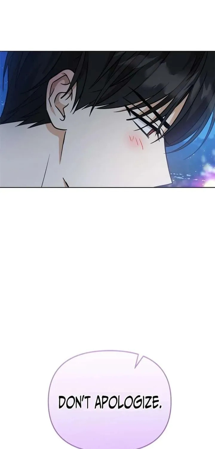 Toning Down the Gangster Male Lead Chapter 37 page 45 - 