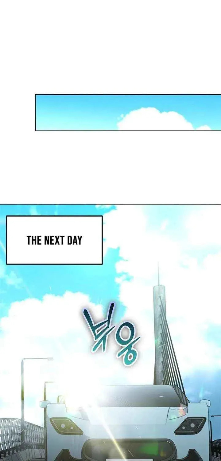 Toning Down the Gangster Male Lead Chapter 37 page 50 - 