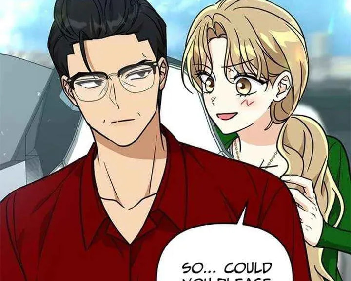 Toning Down the Gangster Male Lead Chapter 37 page 64 - 