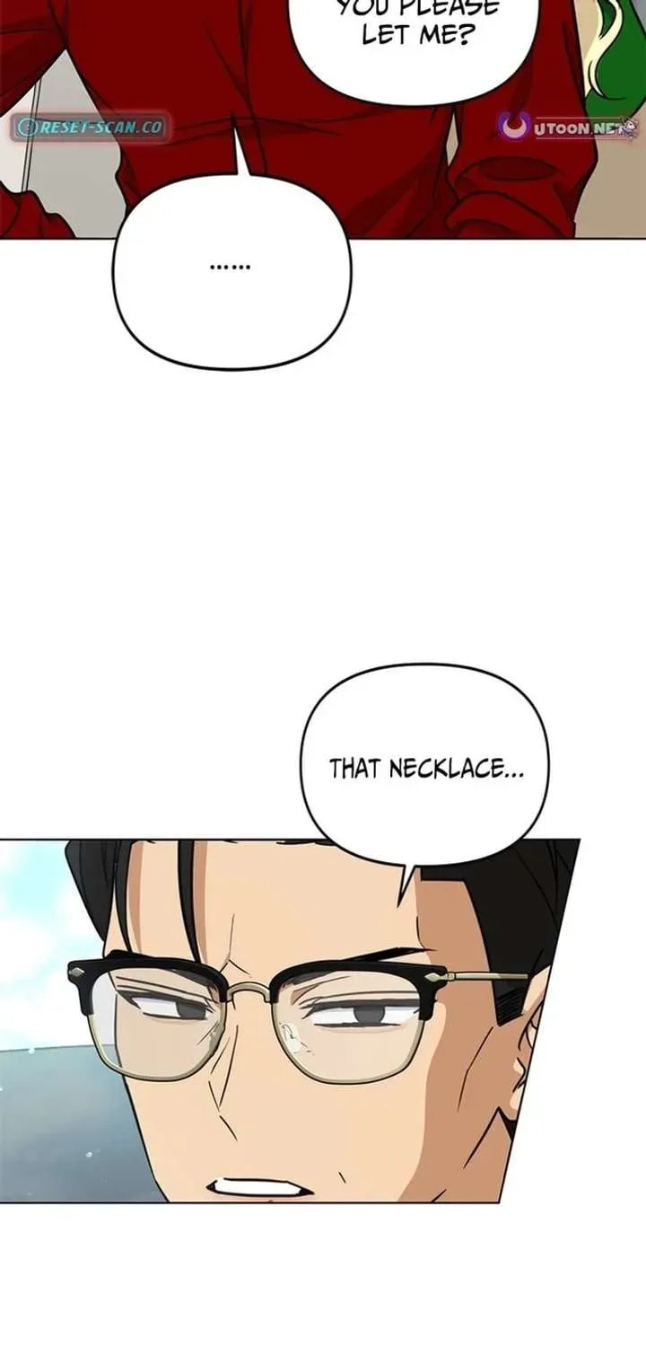 Toning Down the Gangster Male Lead Chapter 37 page 65 - 