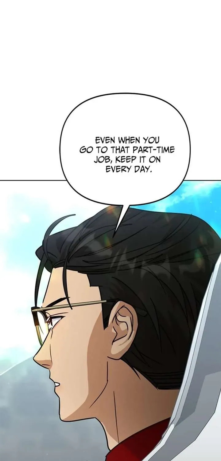 Toning Down the Gangster Male Lead Chapter 37 page 67 - 