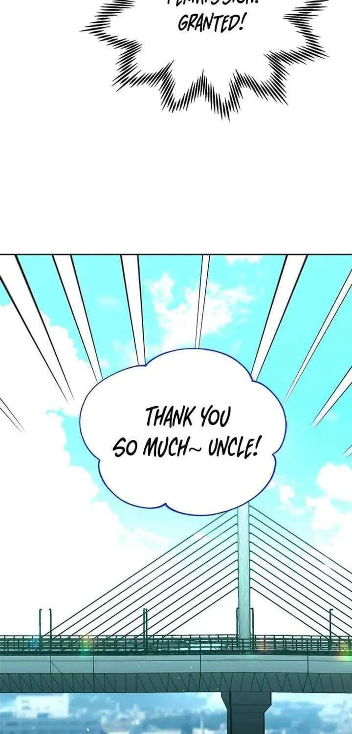 Toning Down the Gangster Male Lead Chapter 37 page 70 - 