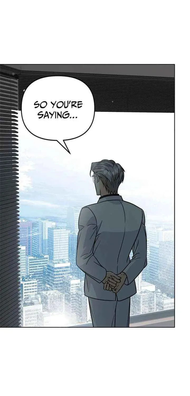 Toning Down the Gangster Male Lead Chapter 37 page 73 - 