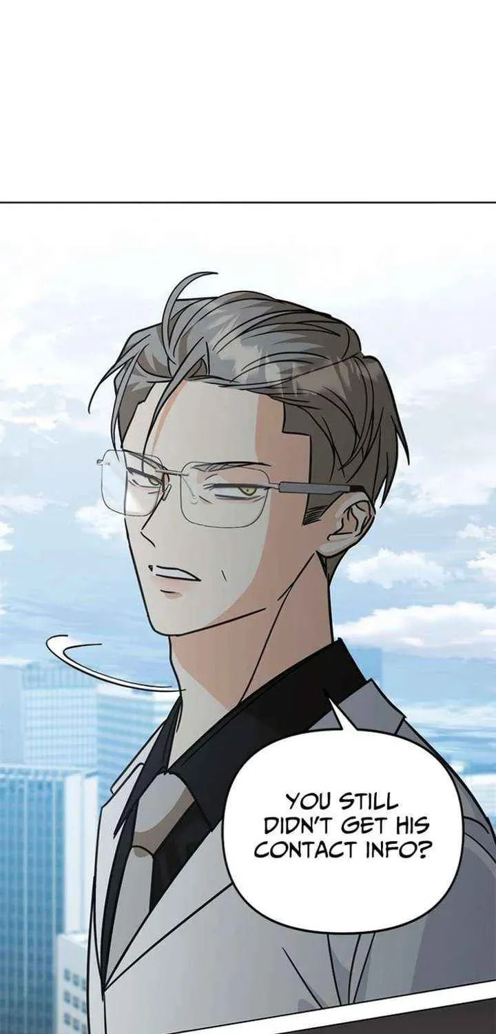 Toning Down the Gangster Male Lead Chapter 37 page 74 - 