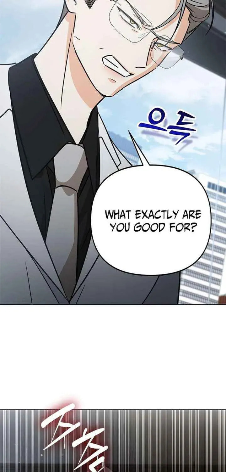 Toning Down the Gangster Male Lead Chapter 37 page 77 - 