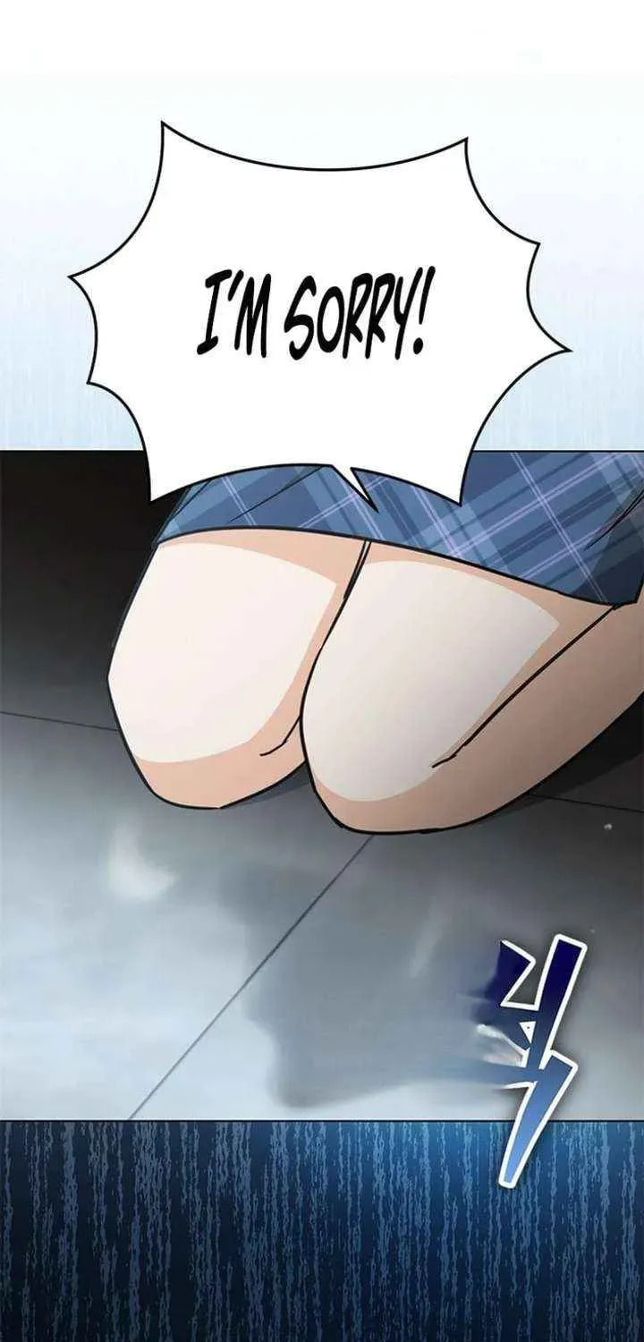 Toning Down the Gangster Male Lead Chapter 37 page 79 - 