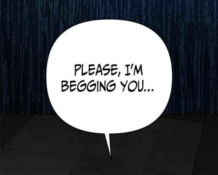 Toning Down the Gangster Male Lead Chapter 37 page 80 - 