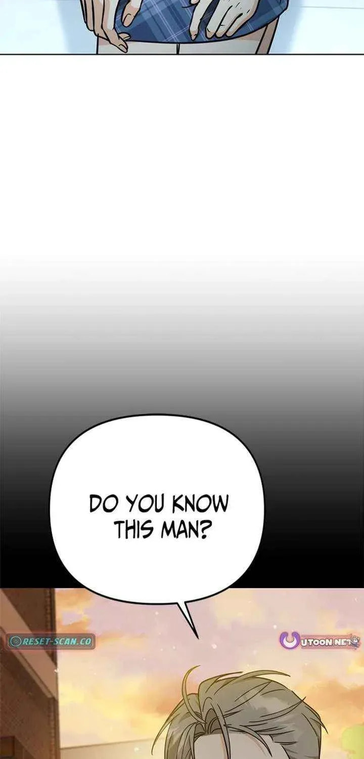 Toning Down the Gangster Male Lead Chapter 37 page 83 - 