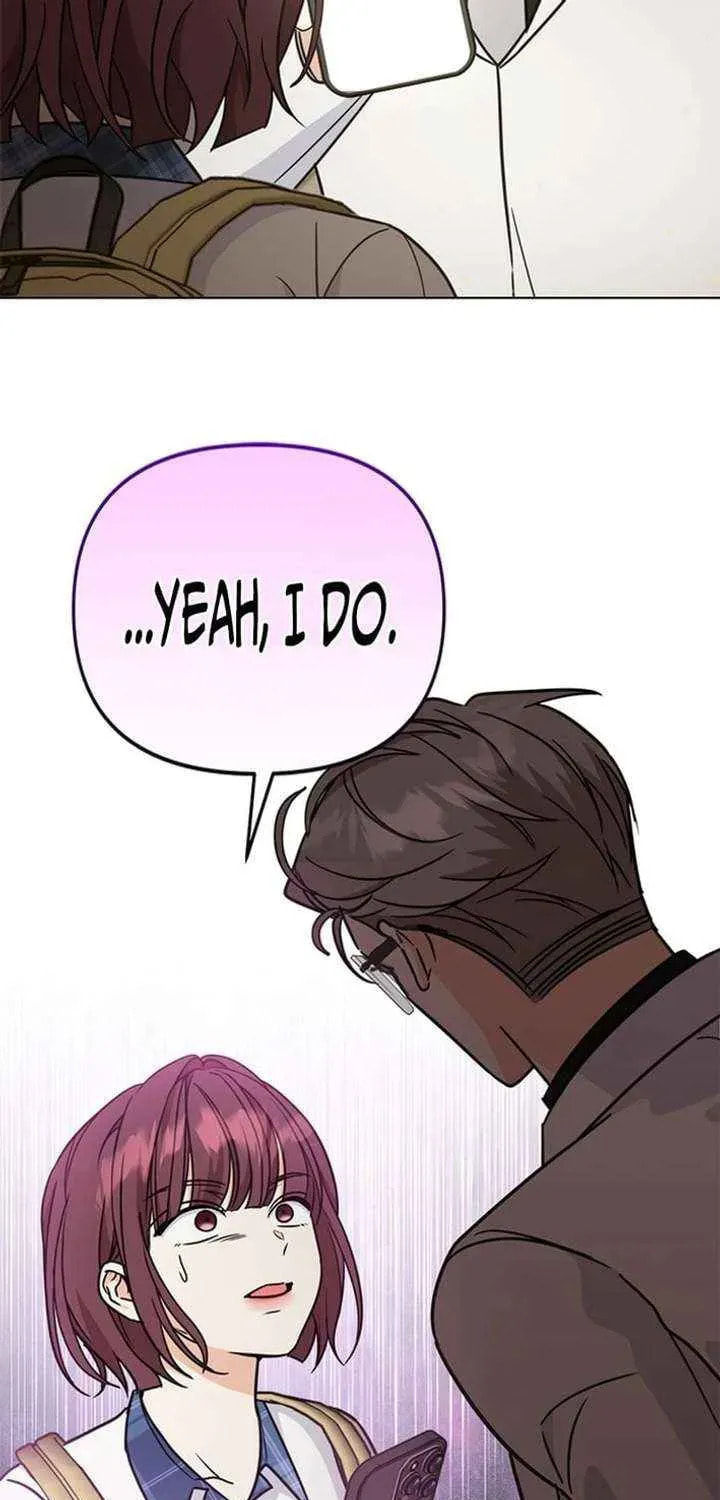 Toning Down the Gangster Male Lead Chapter 37 page 85 - 